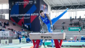 serie a2 sfe06619 copia simone ferraro ph